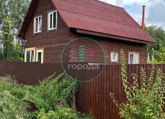 Продажа дома, 84.9 м2, село Богословское, улица Победы, 5