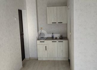 Продаю квартиру студию, 17 м2, Казань, улица Карбышева, 62