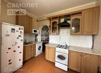 Продается 2-комнатная квартира, 45.5 м2, Тимашевск, Красная улица, 125