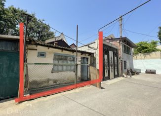 Дом на продажу, 50 м2, Махачкала, 2-й проезд Азиза Алиева, 6В, Советский район
