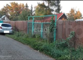 Земельный участок на продажу, 7.4 сот., НСТ Полянка, НСТ Полянка, 104