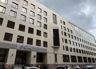 Офис в аренду, 491 м2, Москва, Ленинградский проспект, 47с3, САО