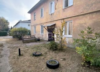 Продается 2-ком. квартира, 31.2 м2, Муром, улица Лаврентьева, 23