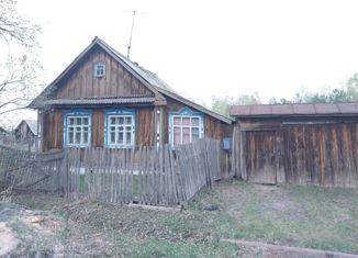 Продаю дом, 25.1 м2, Артёмовский, 2-я Песьянская улица, 4