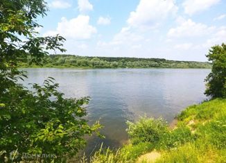 Продам земельный участок, 10 сот., село Красино-Убережное