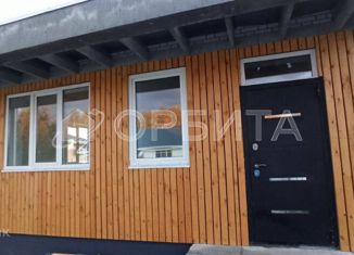 Продажа дома, 89 м2, Тюмень, Центральный округ, Центральная площадь