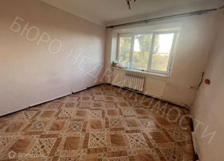 Продам комнату, 16.2 м2, Балашов, улица Карла Маркса, 77