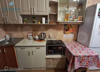 Продается 1-комнатная квартира, 19 м2, Димитровград, проспект Ленина, 7