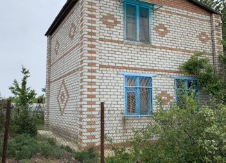 Продажа дома, 72 м2, СНТ Сталь