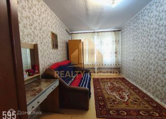 Двухкомнатная квартира на продажу, 45.4 м2, Бахчисарай, улица Фрунзе, 48