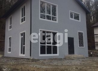 Продается дом, 150 м2, садовое товарищество Маяк-2