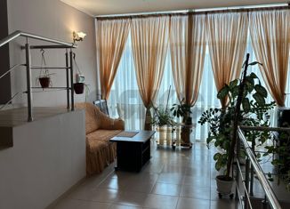 Дом на продажу, 253 м2, Краснодар, Вологодская улица, Вологодская улица