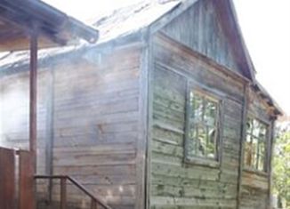 Продажа участка, 6 сот., Самара, Красноглинский район