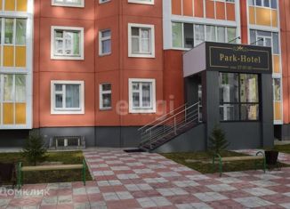Продажа четырехкомнатной квартиры, 150 м2, Тюменская область, Рябиновый бульвар, 4