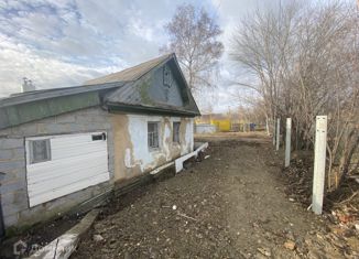 Продаю дом, 46 м2, Чебаркуль, Шоссейная улица, 24