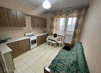 Аренда 1-ком. квартиры, 40 м2, Обнинск, Калужская улица, 18
