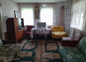 Продаю дом, 71.3 м2, Короча, площадь Васильева