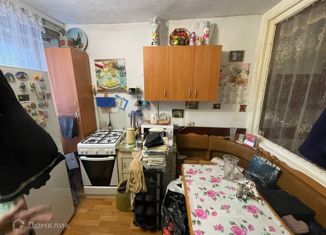 Продажа 2-комнатной квартиры, 30 м2, Симферополь, Потёмкинская улица, 15