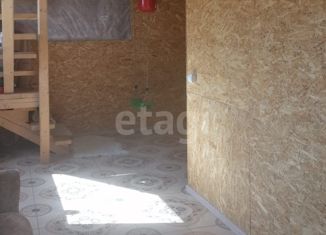 Продам дом, 160 м2, поселок Смышляево, Центральная улица