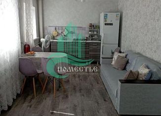 Продается дом, 131 м2, село Заветное, улица Коренкова