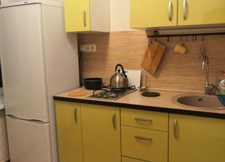 Сдам 1-ком. квартиру, 32 м2, Москва, Кантемировская улица, 7, Кантемировская улица