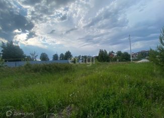 Продаю земельный участок, 9 сот., поселок Санаторный