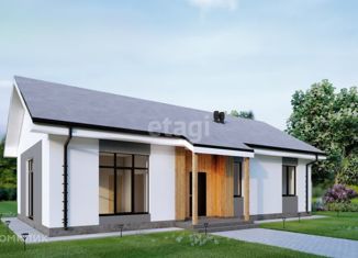 Продаю дом, 91 м2, СНТ Лесная сказка, 16-я улица