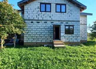 Продажа дома, 200 м2, деревня Меленки