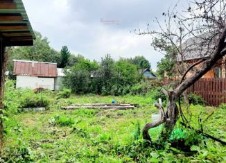 Продам участок, 4 сот., Екатеринбург, Академический район, СТ Управление Коммунальных Предприятий, 83