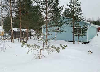 Продажа дома, 54 м2, садоводческий массив Ухта, улица 4-я линия