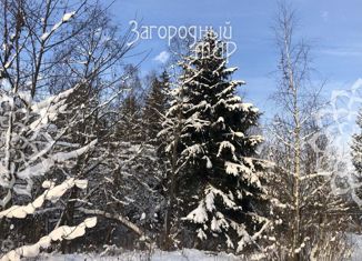 Продается участок, 30 сот., деревня Лисавино, деревня Лисавино, 23