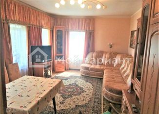 Продаю дом, 82 м2, Ярославль, Портовая набережная, 40