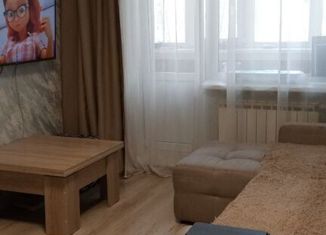 Продается двухкомнатная квартира, 42 м2, Челябинск, улица Чайкиной, 9, Ленинский район