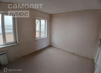 Продажа дома, 133.3 м2, Сочи, улица Панфилова