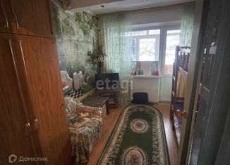Продается однокомнатная квартира, 32 м2, Краснодар, Крымская улица, 69