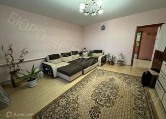 Дом на продажу, 150 м2, село Репное, Советская улица, 87