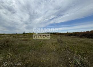 Продается участок, 20 сот., село Шигоны, Советская улица, 1