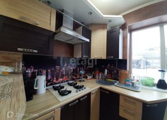 Продажа дома, 176 м2, поселок городского типа Вейделевка, Октябрьская улица