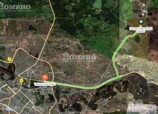 Продажа участка, 250 сот., поселок Торгили, Станционная улица