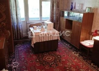 Продам 3-ком. квартиру, 60.1 м2, Санкт-Петербург, улица Карпинского, 26, муниципальный округ Гражданка