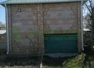 Дом на продажу, 76 м2, СНТ Железнодорожник