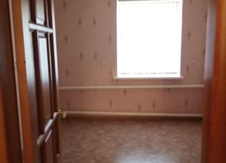 Продам дом, 80 м2, Ершов, Нефтяная улица, 108