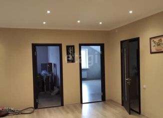 Продаю дом, 230 м2, Ставрополь, микрорайон № 36