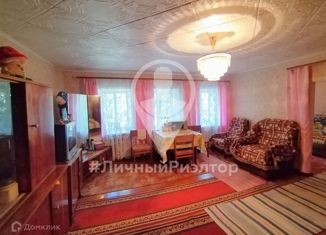 Продам дом, 58 м2, село Рождествено, улица Карла Маркса, 14