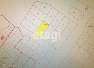 Продажа участка, 13.2 сот., Миасс, Зелёная улица