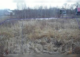 Продаю земельный участок, 1051 сот., СТ Аралия-2