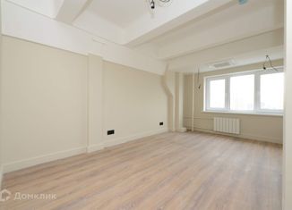 Квартира на продажу студия, 23.1 м2, Москва, Балтийская улица, 15, Балтийская улица