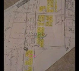 Продаю участок, 9 сот., Орск