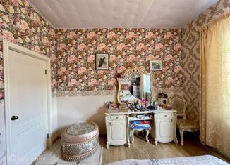 Продажа дома, 146 м2, село Нижняя Шиловка, улица Спутник