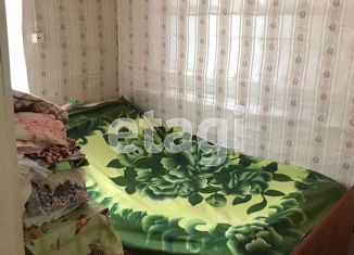 Продаю дом, 42.9 м2, Кувшиново, Центральная площадь